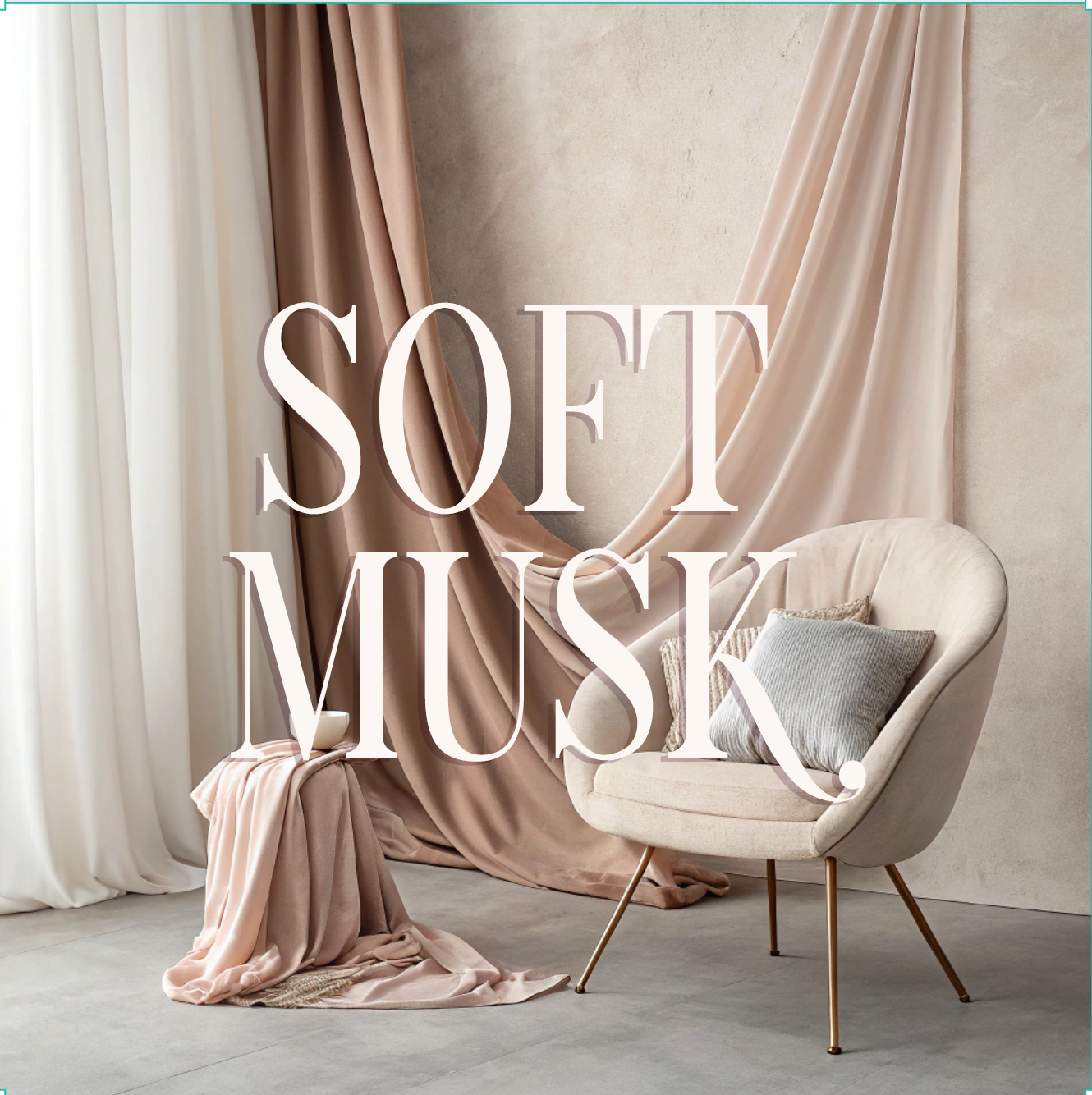 Soft Musk