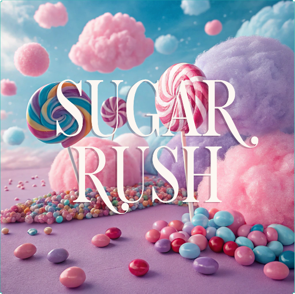 Sugar Rush