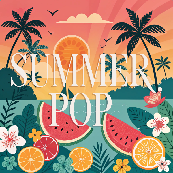 Summer Pop