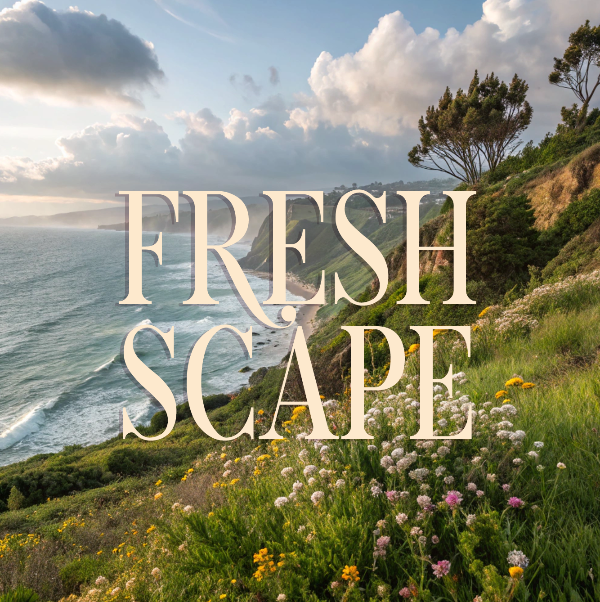 Fresh Escape